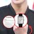 Boys Planet Trainee Ricky S Expensive Accessories Prove His Young And Rich Status