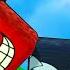 Капиталус Супер Беар Адвенчер 222 Миссии и Баги Super Bear Adventure на пурумчата
