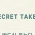 Compact Live SECRET TAKE 1 DAY6 I Smile 반드시 웃는다
