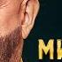 Михаил Шуфутинский Не печальтесь обо мне Love Story Юбилейный концерт 2013