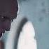 Мой любимый динозавр Трейлер русский Фильм 2017