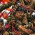 D B Killarmy Full Metal Jackets Full Album