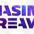 JTwo0 Lyd14 Universe Extended Mix Chasing Dreams Music