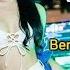 Bie Zhi Ji 别知己 Hot DJ Remix Berpisah Teman Akrab Pinyin Indonesian Translation