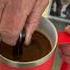 Cowboy Coffee Vs French Press