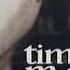 Tim McGraw Just To See You Smile Original LP Version