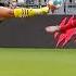Top 5 Goals Haaland Lewandowski More Matchday 01 2021 22