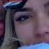EL PECADO KAROL G VÍDEO OFICIAL