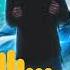 GUCCI DASSY Ringtone Joker Bgm Ringtone New Bgm Ringtones Bgm Ringtones 2021 RBM BEATZ