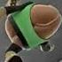 Every Explosion In Killer Bean Forever
