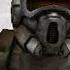 Warhammer 40 000 Dawn Of War Бука Ассасин Все реплики