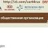 06 09 2014 Ралли Кросс от DRIVE 2 в г Вольск