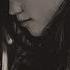 Azimov Let Her Go Original Mix