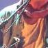 Matt Wertz Running Back To You Live Gramercy Theatre