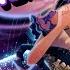NIGHTCORE Astronomy Antomage Sarah De Warren Lyrics