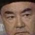 辱包 王毅怒斥总加速师习近平 尽显战狼外交部长雄风