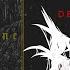 BAKASURA DESOLATE ONE SINGLE 2021 SW EXCLUSIVE