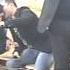 Nizaminin Kicik Toyu Salyan Meyxana 17 03 2013