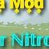 Mini Militia Bazooka Mod Bazooka Lobby V4 2 8 By Gamer Nitro