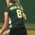 Volleyball Presentation At Palo Alto 9 7 11 Mp4