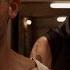Undisputed 3 Redemption Raul Quinones Talks To Yuri Boyka