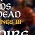 THE LEGENDARY EMPIRE OF HEAVEN Crusader Kings 3 Legends Of The Dead Empire Of Heaven 1