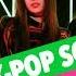 NEW K POP SONGS FEBRUARY 2018 WEEK 3