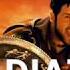 Gladiator Trance Mix