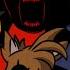 Starving Trouble Triple Trouble But Starved Eggman Creepypasta Characters And Knuckles Sing It