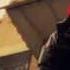 Official Video Charlie Hustle Charlie S World High Definition
