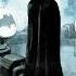 26 30гл Альтернативный сюжет DC гг Comics кино 2025 Dccomics Batman фильмы фильм попаданец бэтмен