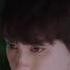 So I Married The Anti Fan Eng Sub That Call From Ex Boy Friend