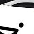 Asdfmovie And Incredibox Sprunki Coffin Dance Mashup DJ Jason CJ 3 Second Ozyrys