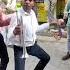 Na Na Nare Nana Song Short
