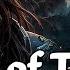 O Lord Of Terra Sisters Of Battle Warhammer 40k Music Ft Sister Valerie