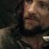 Lord Of The Rings Nightwish 10th Man Down Music Video