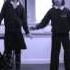 Moves Like Jagger Feat Christina Aguilera Studio Recording From The Voice Performance Fan Vi