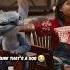 Ranking Lilo And Stitch Live Action Moments