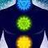 Chakra Love