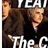 The Cranberries Yeats Grave Lyrics