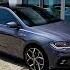 Brand New 2025 Polo GTI 2 0 TSI 147KW DSG Smoky Grey Metallic R630 000 All Inclusive