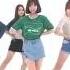 GFRIEND 2X FASTER GLASS BEAD ME GUSTAS TU ROUGH