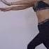 Alan Walker Sing Me To Sleep Remix Shuffle Dance 2019 New Songs 2020FULL HD 1080P