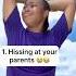 5 Ways To Quickly Meet Your Maker In An African Home Shorts
