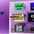 Panasonic Logo History Effects Part 1