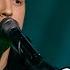 Sverre Eide Scars James Bay Blind Auditions The Voice Norway Season 6