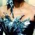 Cher You Haven T Seen The Last Of Me Dave Audé Club Dub