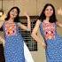 Ambarsariya Youtubeshorts Dance Trending Song Love Bollywood Shortvideo Viralshorts
