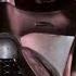 ASMR Darth Vader Interrogates You