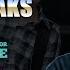 John Paul Jones Plays For Change When The Levee Breaks REACTION By An Old Musician